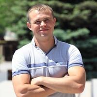 Отзыв от Даниил - виза ДТВ