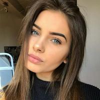 Отзыв от Алла - Виза Destination Thailand